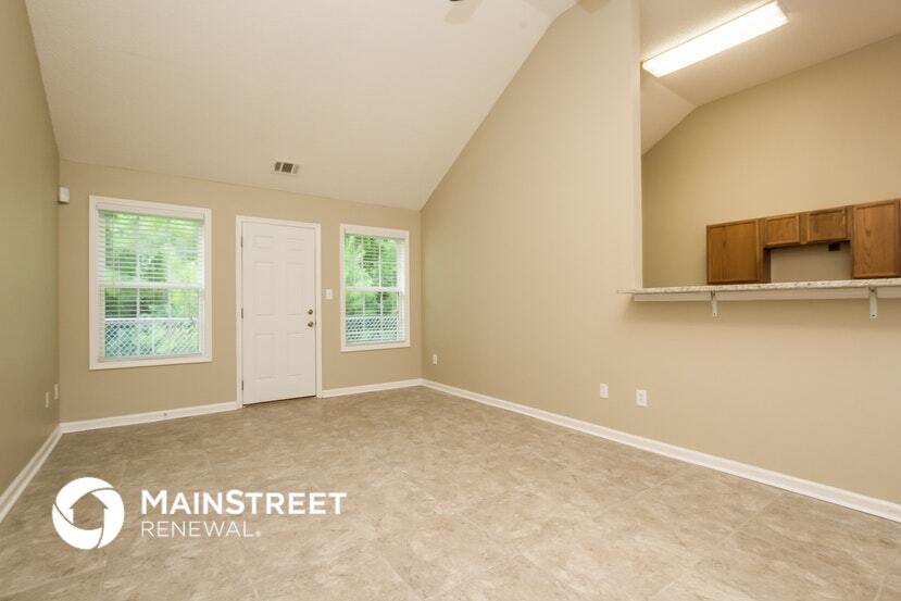 Building Photo - 4980 Wolfcreek View