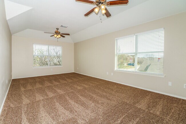 Building Photo - 1332 Missionary Ridge Trail
