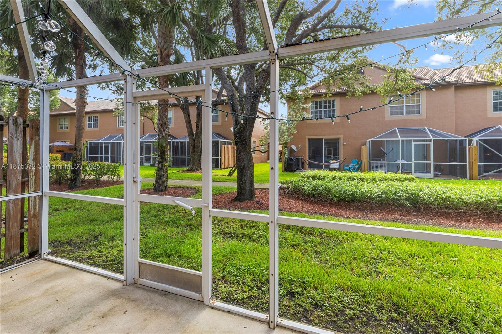 Building Photo - 1440 Coronado Rd