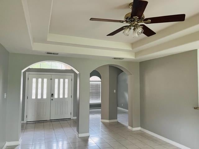 Building Photo - 3816 Winrock Dr