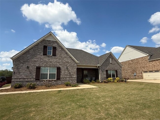 Building Photo - 1385 Witherspoon Dr