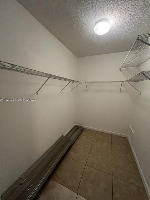 Building Photo - 11251 SW 13th St