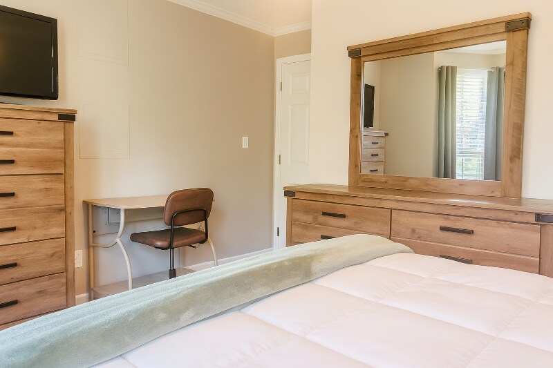 Building Photo - 4302 Foothills Dr