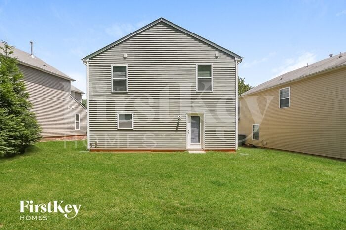 Building Photo - 4025 Chandler Haven Drive