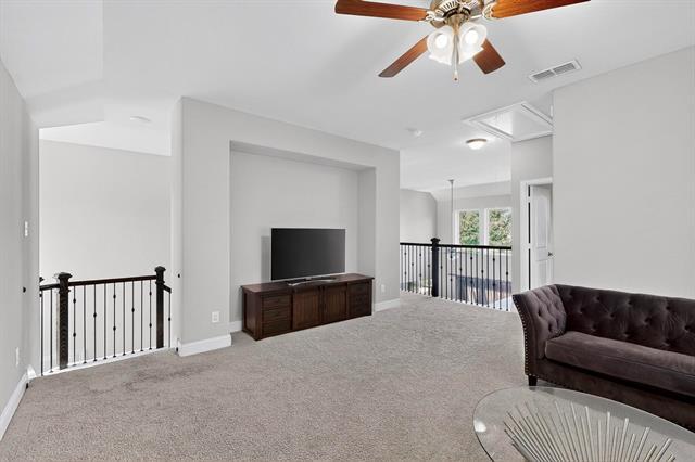 Building Photo - 11408 Morrow Ln