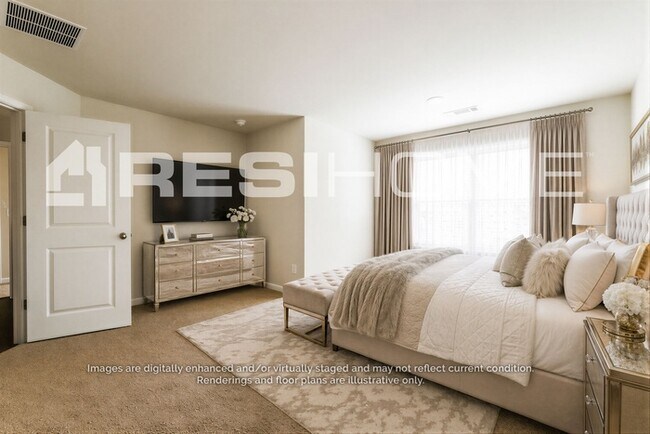 Building Photo - 33 Buckboard Wy