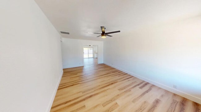 Building Photo - 4827 W Michigan Ave