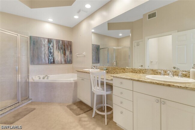 Building Photo - 9208 Quartz Ln