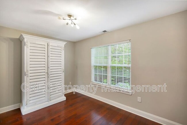 Building Photo - 1804 Parkland Preserve Ln