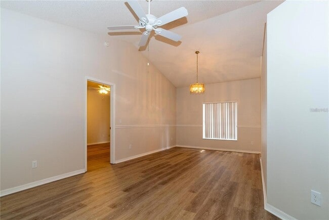 Building Photo - 767 S Edgemon Ave