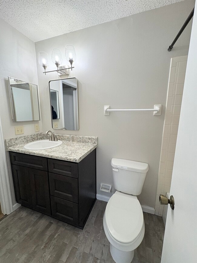 Building Photo - 1346 Terrace St