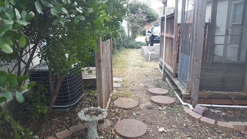 Building Photo - 3251 Rosebank Dr