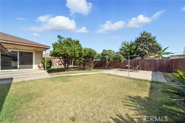 Building Photo - 12218 Academy Way