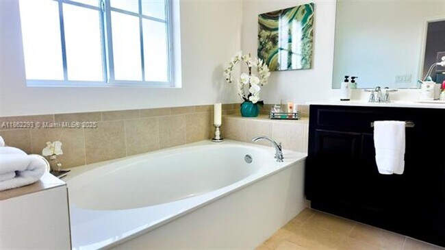 Building Photo - 14213 SW 274th St