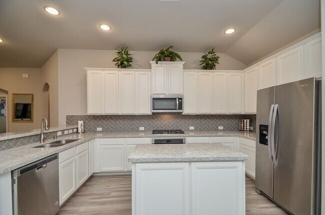 Building Photo - 32619 Twilight Gable Ct