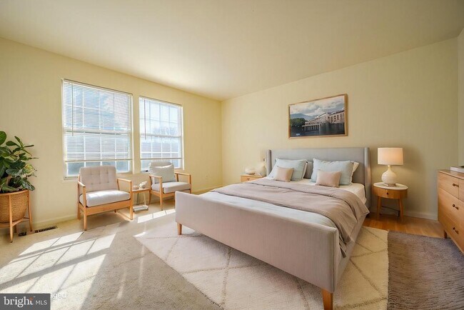 Building Photo - 12921 Freestone Ct