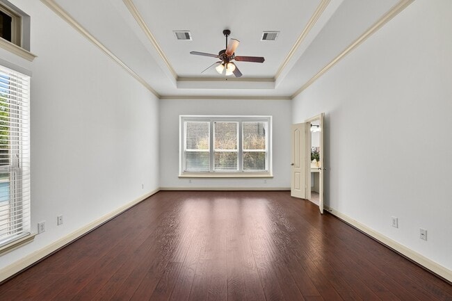Building Photo - 4603 Red Hawk Ct