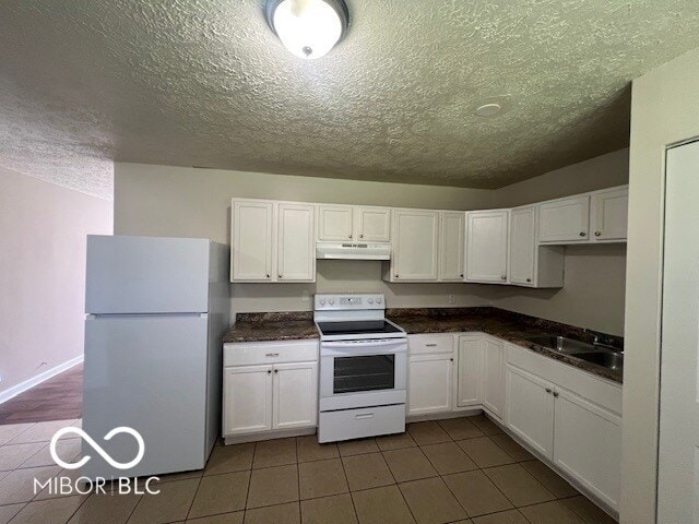 Building Photo - 8724 Montery Rd