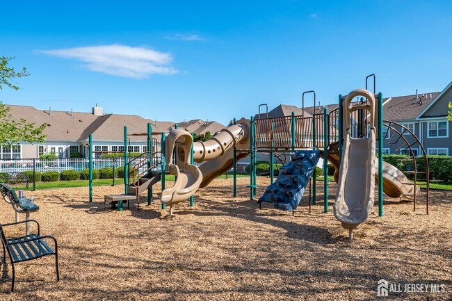 Building Photo - 2822 Edward Stec Blvd