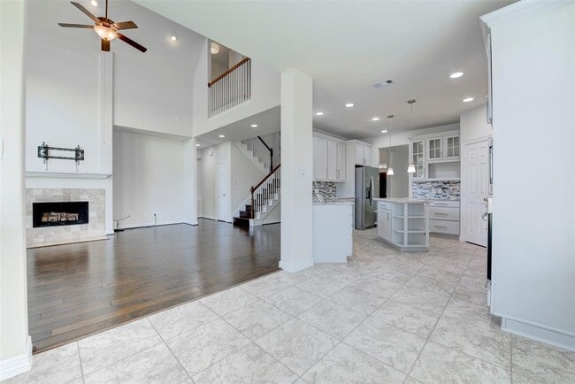 Building Photo - 27502 Wilson Run Ln