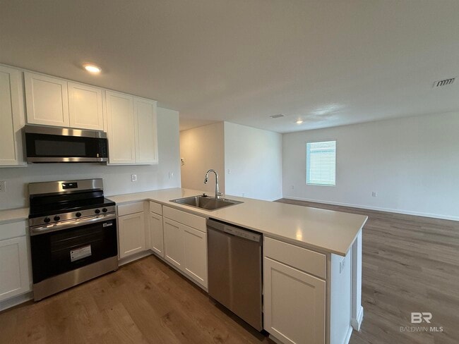 Building Photo - 19382 Ghost Horse Dr