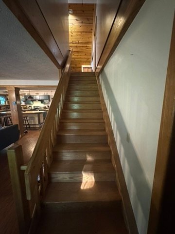 Building Photo - 4595 Plum Creek Rd