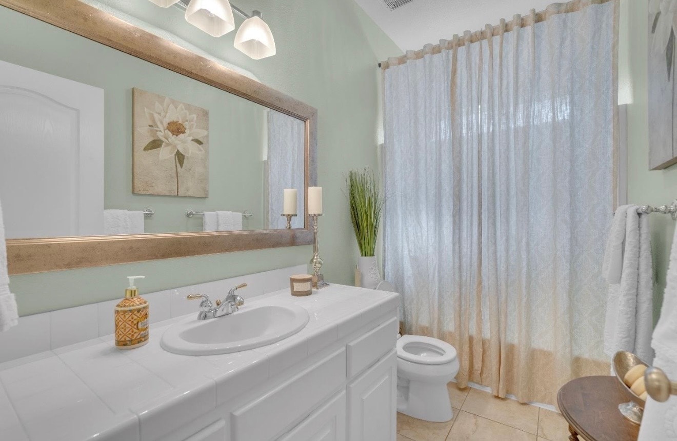 Building Photo - 8639 N Talladega Way