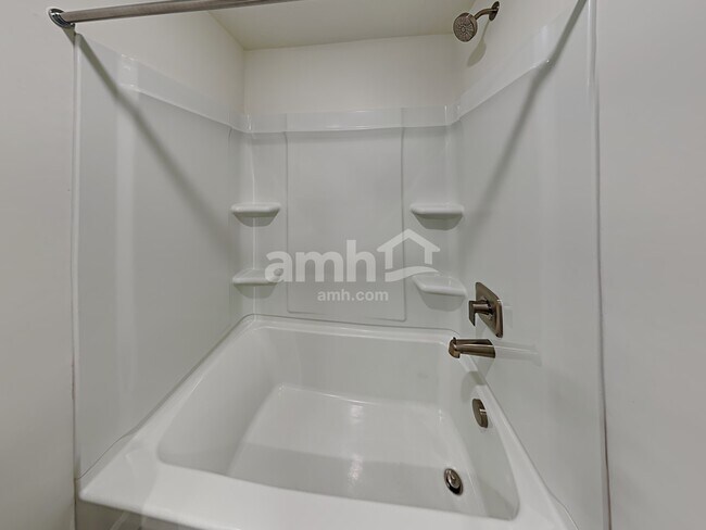 Building Photo - 6108 W Copper Hawk Dr