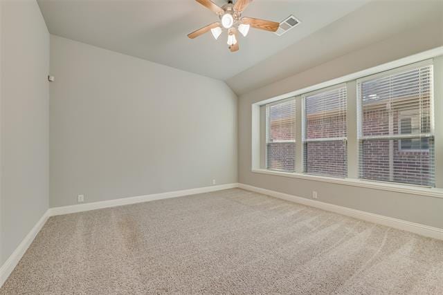 Building Photo - 500 Lakeview Dr