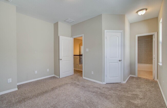 Building Photo - 27911 Seger Bnd Trl