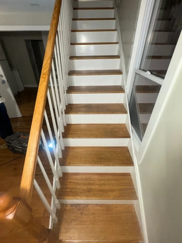 Building Photo - 478 Fabyan Pl