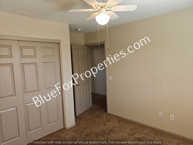 Building Photo - 12364 N Mt Bigelow Rd