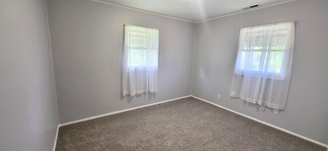 Building Photo - 4114 Lillie St