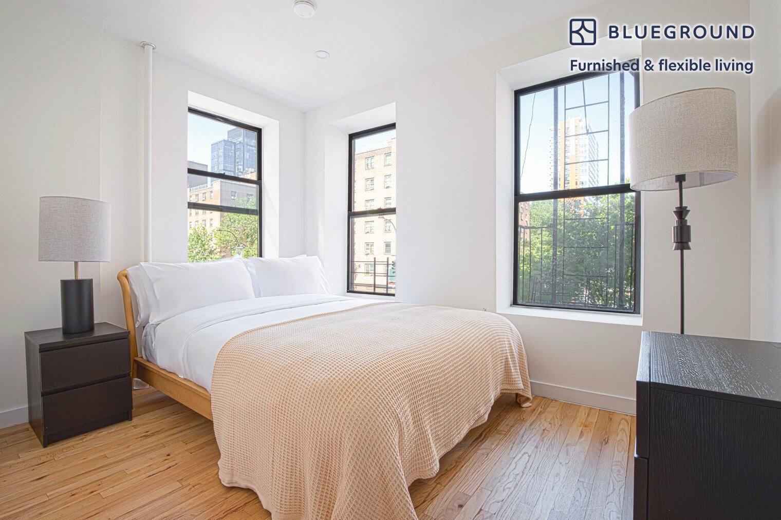 Building Photo - 363 W 17th St