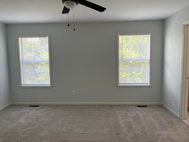 Building Photo - 2815 Barclay Way