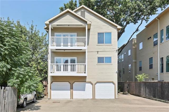 Building Photo - 2728 Reagan St