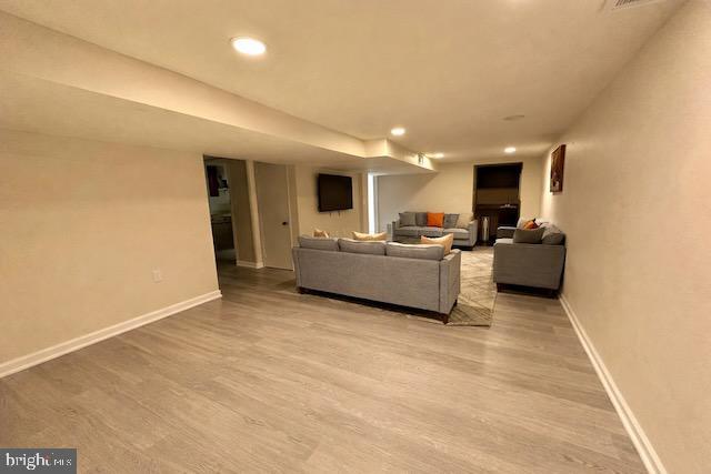 Building Photo - 5400 Williamsburg Blvd