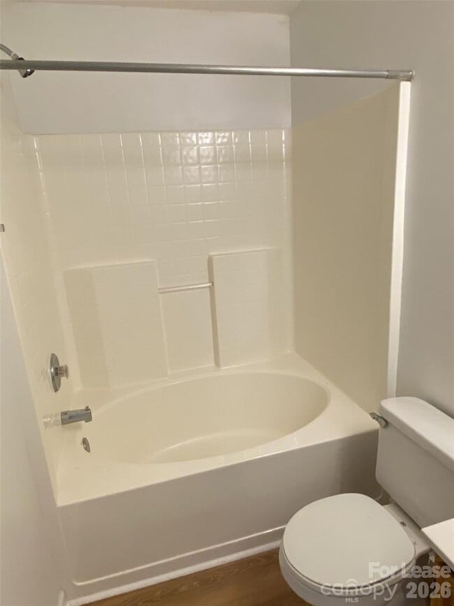 Building Photo - 9617 Rau Ct