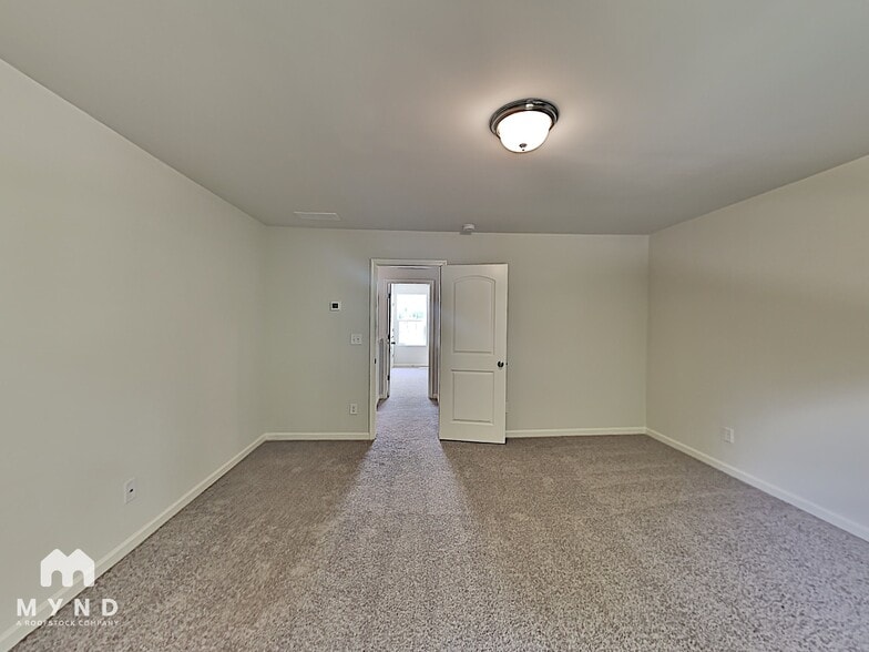 Building Photo - 785 Dove Tree Ln