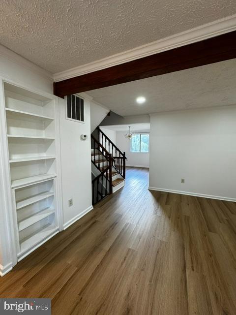 Building Photo - 13238 Custom House Ct