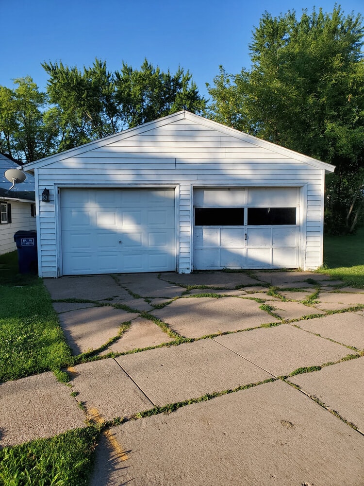 Building Photo - 1132 Margie St