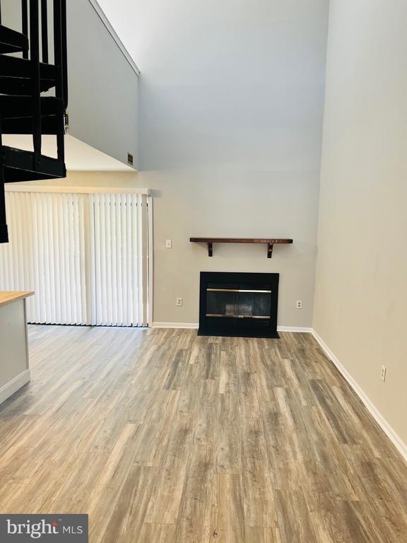 Building Photo - 88 Bridgewater Dr