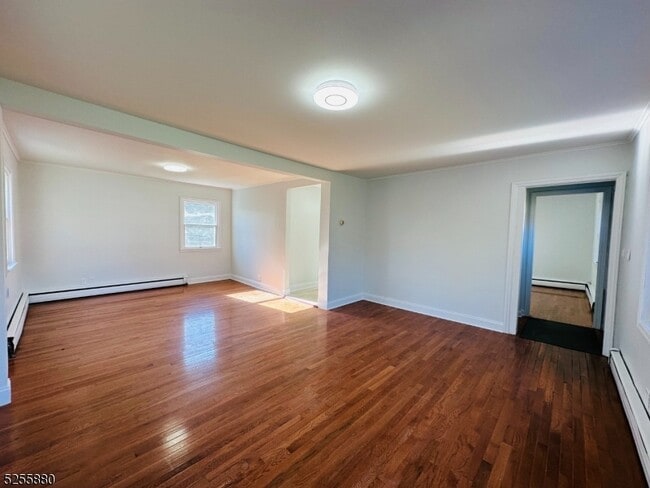 Building Photo - 79 Hawkins Ave