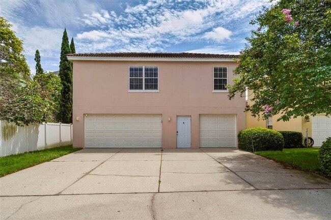 Building Photo - 2074 Shaw Ln