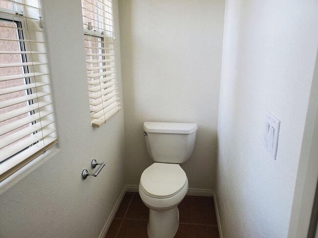 Building Photo - A Fabulous 3 Bedroom, 2 Bathroom  HOME IN ...