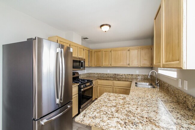 Building Photo - 2365 Beaver Bay Ct