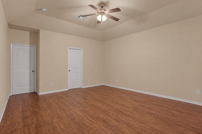 Building Photo - 11603 Slick Rock Dr
