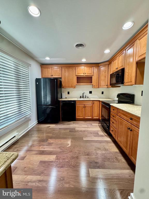 Building Photo - 41 Ashton Way