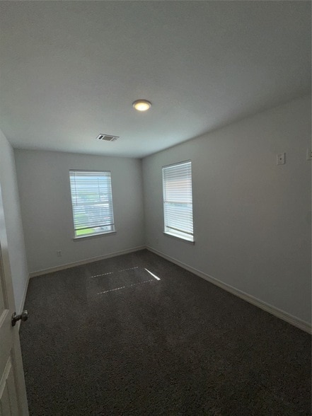 Building Photo - 138 Egret Canal S