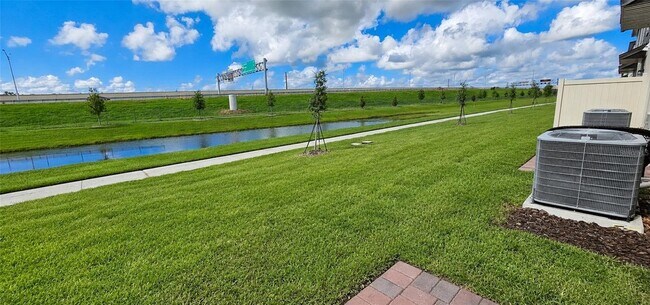 Building Photo - 2126 Crape Jasmine Ln